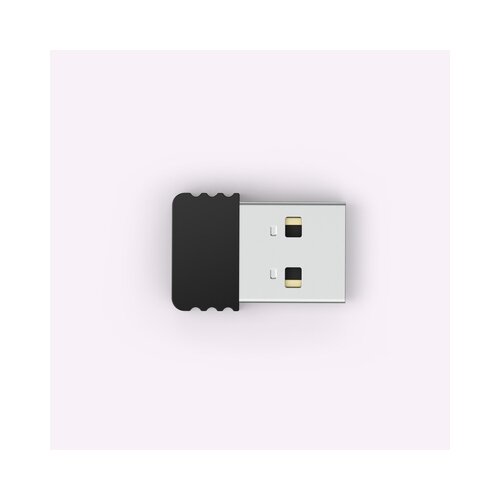Hama 139916 6u1 X-Pointer prezenter Slike