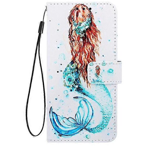 INORCO Komplet za mobilni telefon Samsung S10E Phone Case, (21864731) Cene