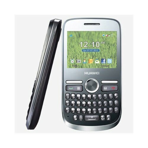 Huawei G6608 mobilni telefon Slike