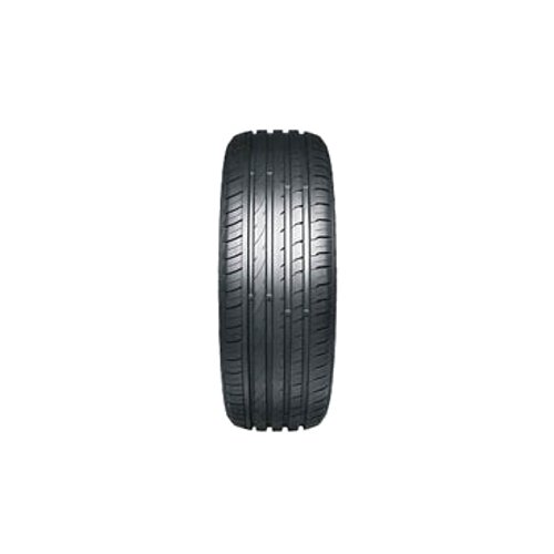 Aptany RA301 ( 225/45 R19 96W XL ) Slike