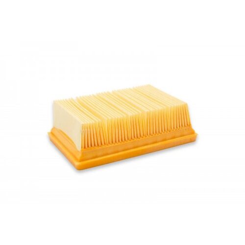 VHBW Ploščati filter za Kärcher WD 4 / WD 5 / WD 6, 2.863-005.0 Cene