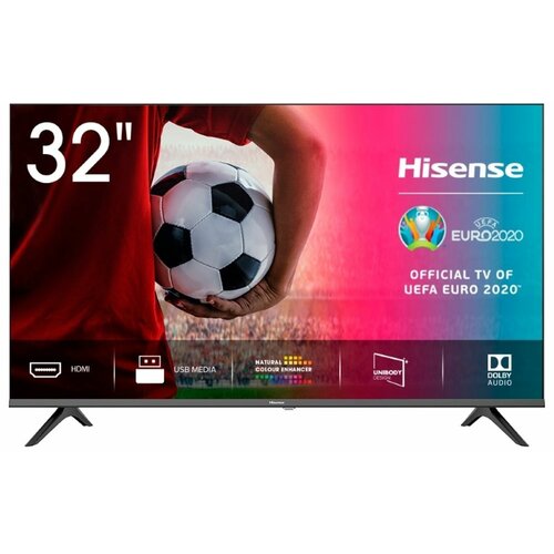 Hisense H32A5100 LED televizor Cene