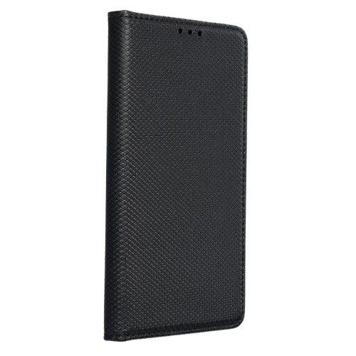  Notes preklopna futrola za Galaxy A53 5G razne boje Cijene