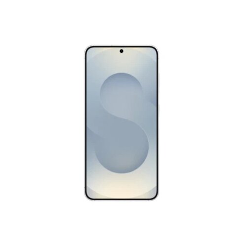 Samsung S25 12/256GB SILVER 5G EE Cene