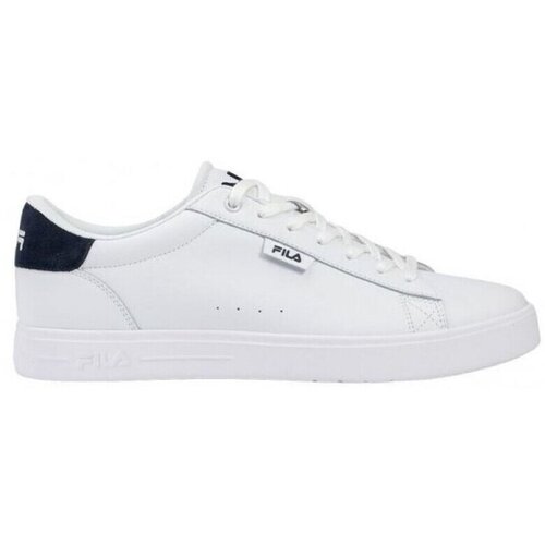Fila Nizke superge Bari Bela Slike