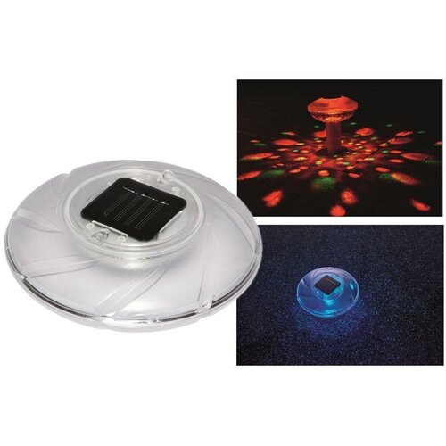  Solarna lampa za bazene 18 cm Bestway 58111 Cene
