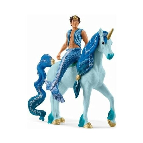 Schleich bayala 70718 Aryon auf Einhorn Cijene