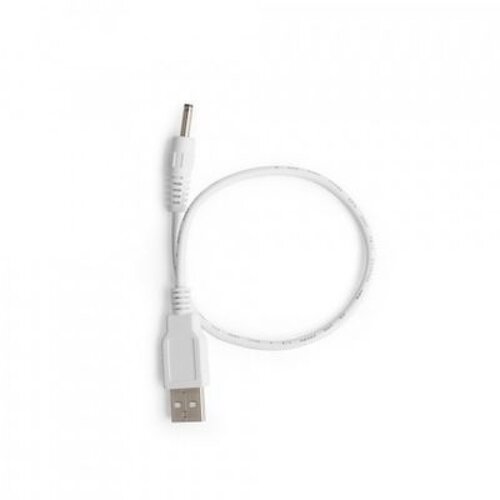 Lelo Polnilni USB kabel Cene