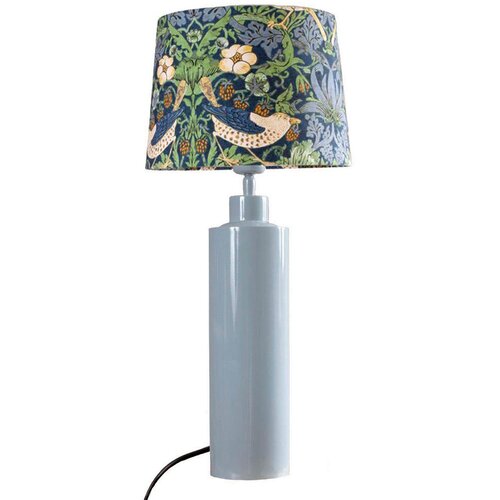 PR Home NAMIZNA SVETILKA Solo 58 cm Slike