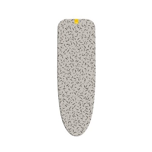 Shumee Navlaka za dasku za glačanje 135x45 cm Glide Max – Cijene
