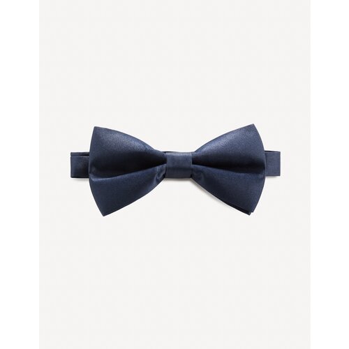 Celio Butterfly Bibow2 - Men's Cene