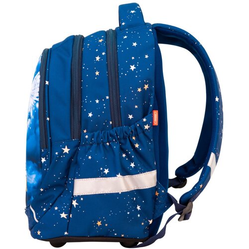 Target &amp;scaron;kolski ruksak superlight petit soft Pegasus Slike
