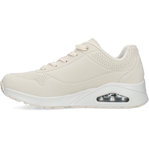 Skechers Nizke superge 177861 Bež Slike