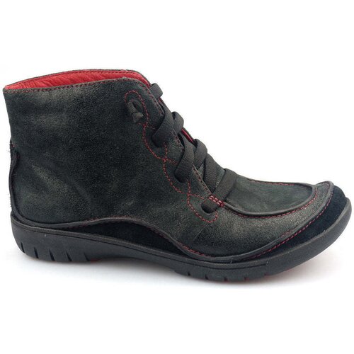 Clarks Un Moon Crna Cijene
