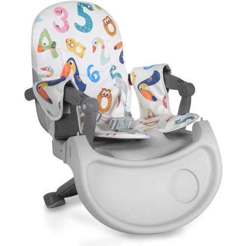 Cangaroo hranilica kiwi abc (CAN0779) Slike