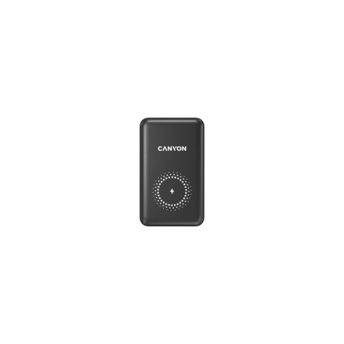 Power Bank – CNS-CPB1001B Cijene