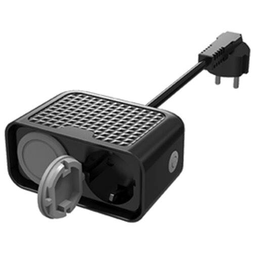 Marvo SMART ZIGBEE UTICNICA HCS309Z IP44 EU Cene