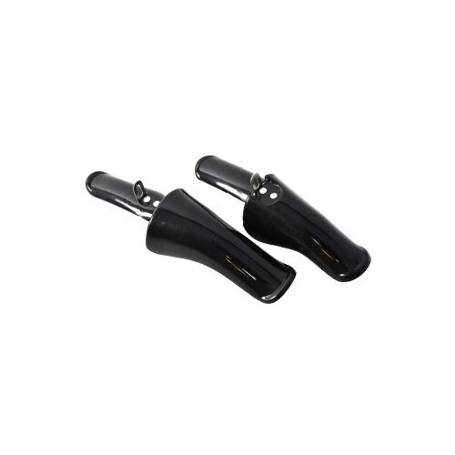 Sing Wa bmx blatobran pvc 12