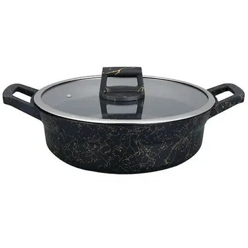 Fg_haus ŠERPA 28CM BR-175 Cene