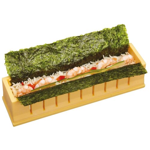 Kitchen Craft kalup za sushi Oriental Cijene
