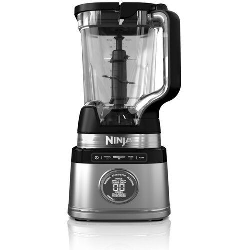 Ninja blender TB201EU Detect 2,1L, 1200W Slike