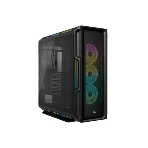 Corsair CC-9011230-WW computer case Midi Tower Black Cijene