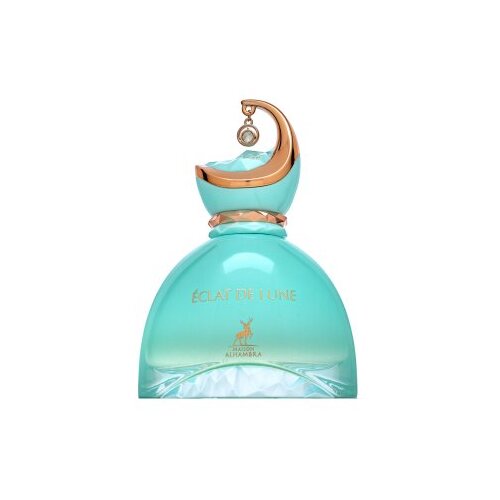 Maison Alhambra &Eacute;clat De Lune parfemska voda unisex 100 ml Cijene