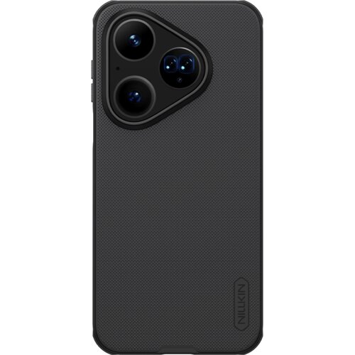  Nillkin Maska za mobilni telefonHuawei Pura 80, Crna Cene