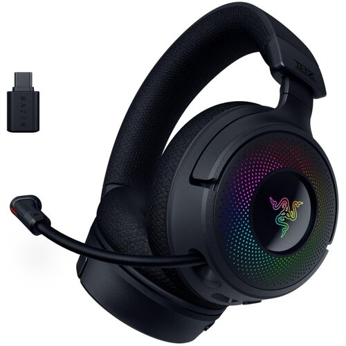 Razer Slušalice Kraken V4 X 7.1 Cijene