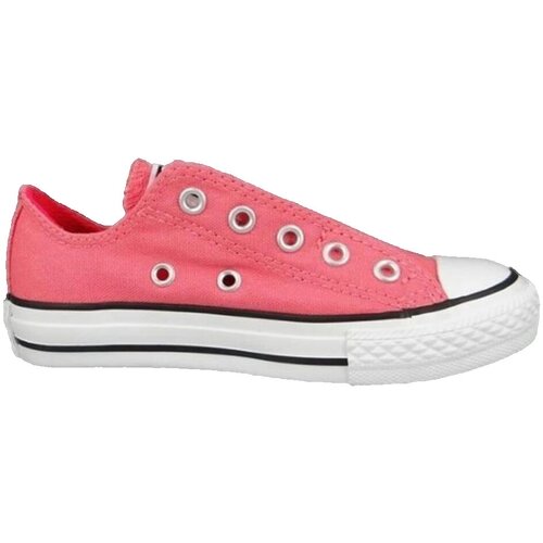Converse Tenis Chuck Taylor All Star Rožnata Cene