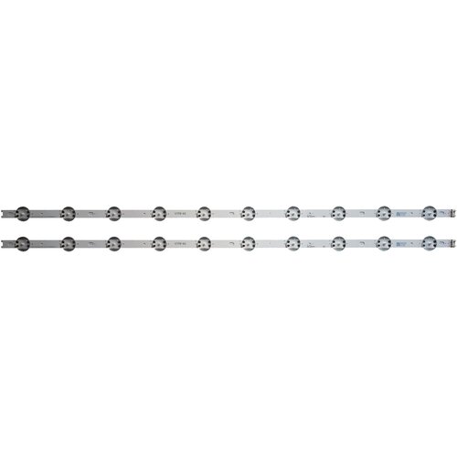Eastern Star ES-1014, LG 43UJ651V LED TRAKE Cene