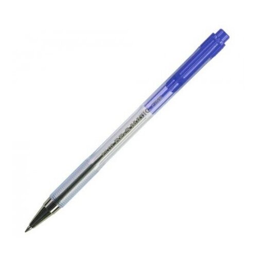  HEM.OLOVKA PILOT BPS-MATIK 135,PLAVA,BPS-135-F-L Slike