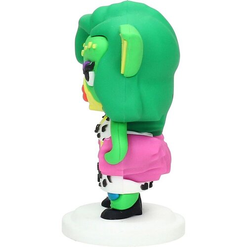 Gremlins Figura Pokis - Greta, 7 cm Cijene