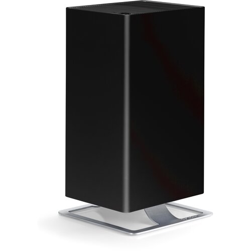 Stadler_Form Prečišćivač vazduha VIKTOR crni Cene