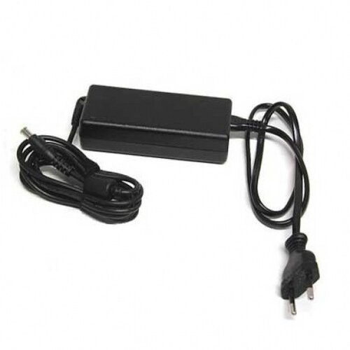  Napojni adapter 12V 5A 60W XED-5013S Cene