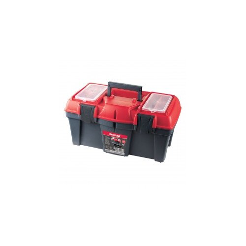 Profix KOVČEK ZA ORODJE 22&amp;quot; PROLINE, (20630560) Slike