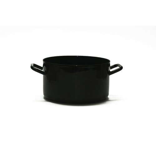 Metalac duboka posuda masiv 24cm/5,5lit Cijene