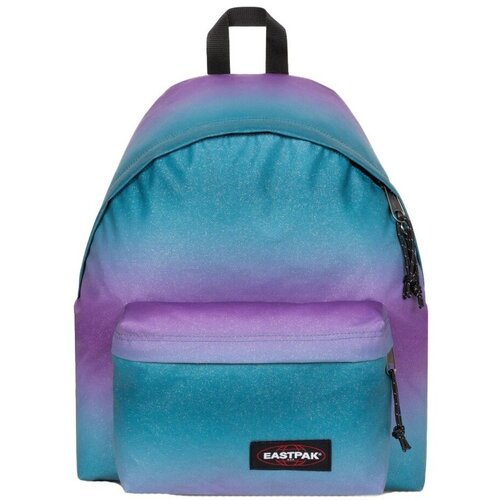 Eastpak PADDED PAK'R 24L Vi&scaron;ebojna Cijene