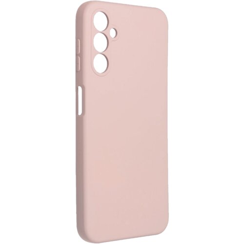  Maska za Samsung A14, 5040, Roze Cijene