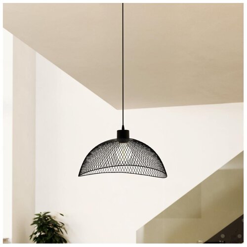 Eglo 43304 - visilica na sajli pompeya 1xE27/60W/230V Cene
