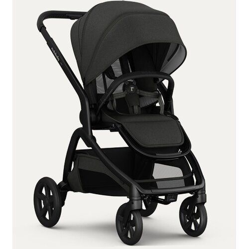 Redsbaby ONIX sportska kolica, Graphite Slike