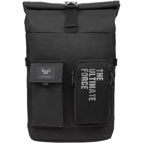  Ruksak ASUS TUF VP4700 BACKPACK crni, za prenosnike do 17,3'' Cene