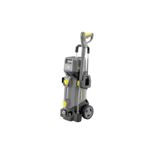 Karcher visokotlačni čistilec HD 4/11 C Bp, 1.520-928.0 Cene