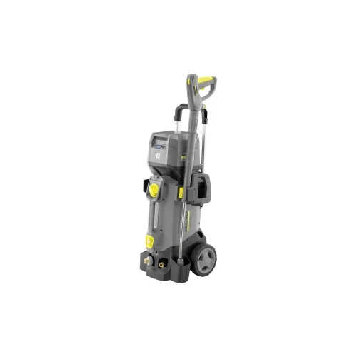 Karcher visokotlačni čistilec HD 4/11 C Bp, 1.520-928.0