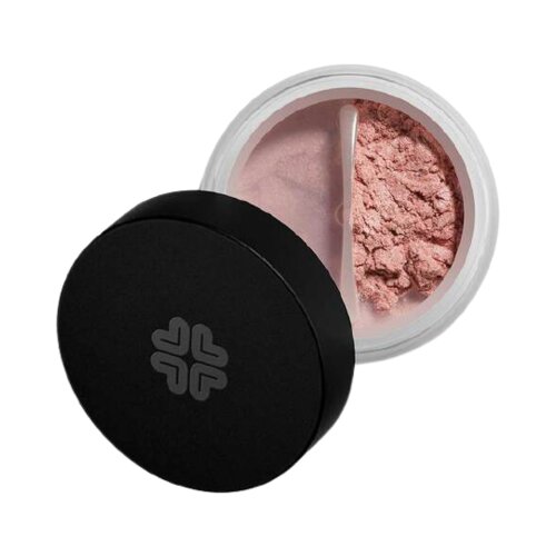 Lily Lolo Mineralno sjenilo za oči - Pink Fizz (vegansko) Cijene