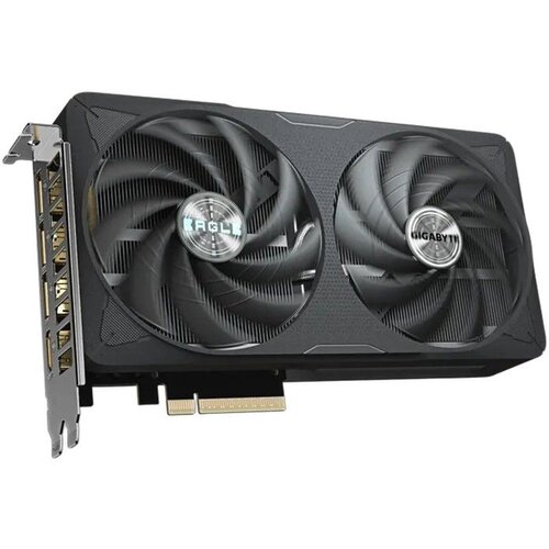 Gigabyte Grafička kartica GeForce RTX 5060 Ti 8GB 128bit EAGLE OC Cene