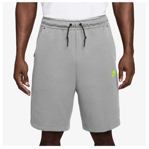 Nike M nk tech flc short Cene