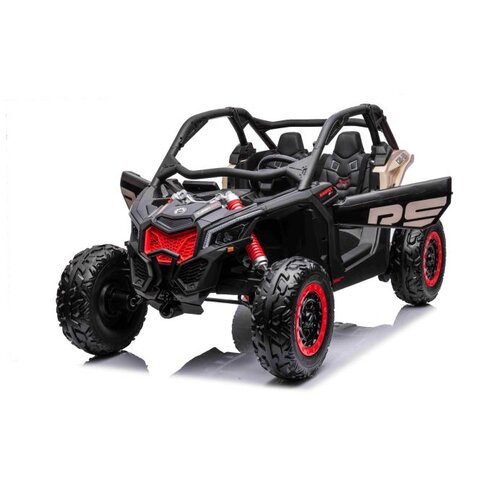 Beneo Otro&scaron;ki Električni avto Can-am Maverick 4X4 ben Cene