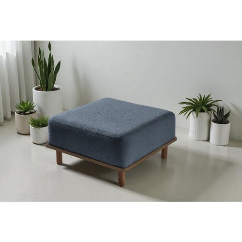 Atelier Del Sofa Taburei, Plavi Cijene