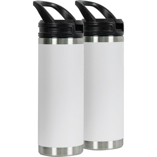 eufyMake Rotary Printing Material - Skinny Tumbler Cene